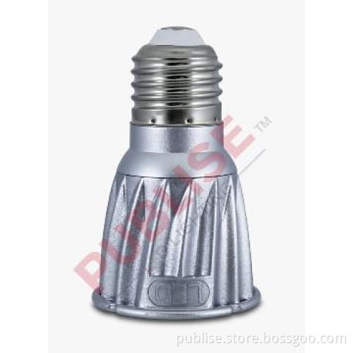 HOT SALE CREE XPE High Power LED Spotlights E27
